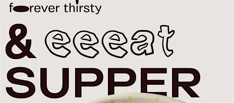 Supperclub Christmas Edition - 5 G\u00e4nge | 5 Naturweine