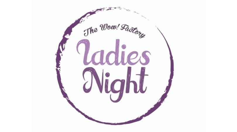 Ladies Night