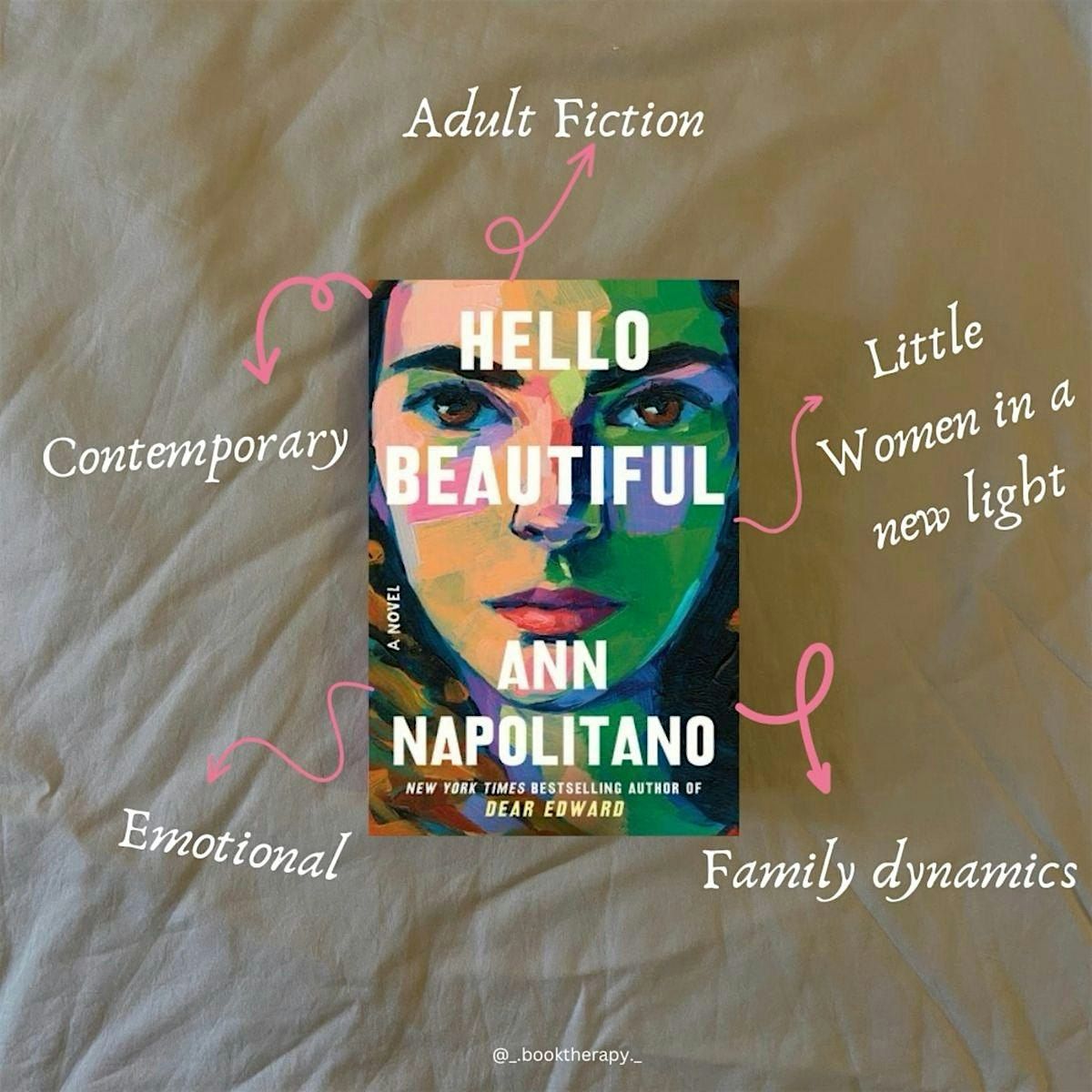 Spill the Tea (Wine) Book Club + Book Swap Xmas Edition \u2728