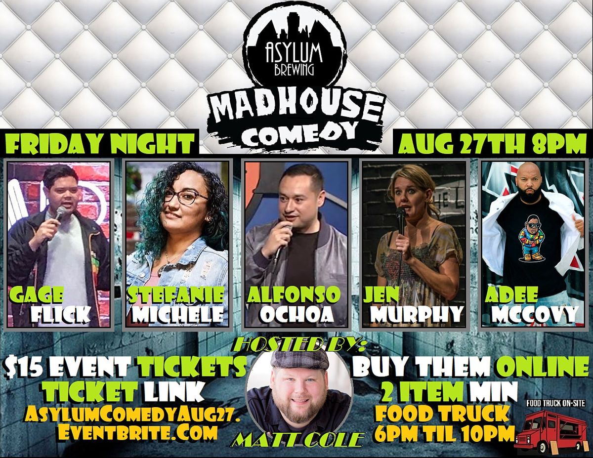 Yytxgwyhyahxlm Anaheim Events December 2022