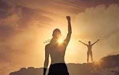 Release. Reset. Renew. Mini-retreat: immersive wellness experience