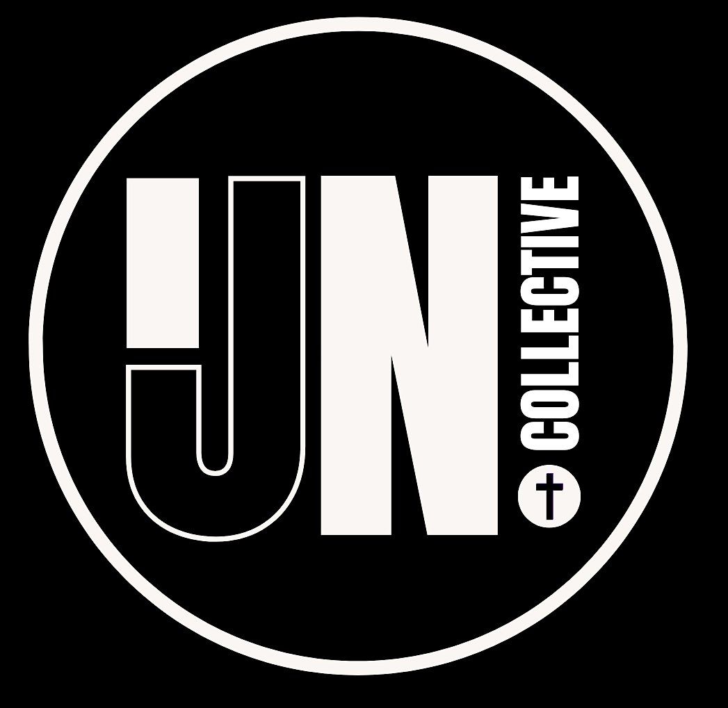 IJN Collective Worship Night