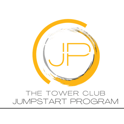 The Tower Club Jumpstart Committee