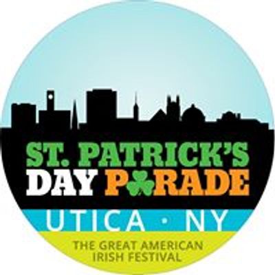 Utica Saint Patrick\u2019s Day Parade