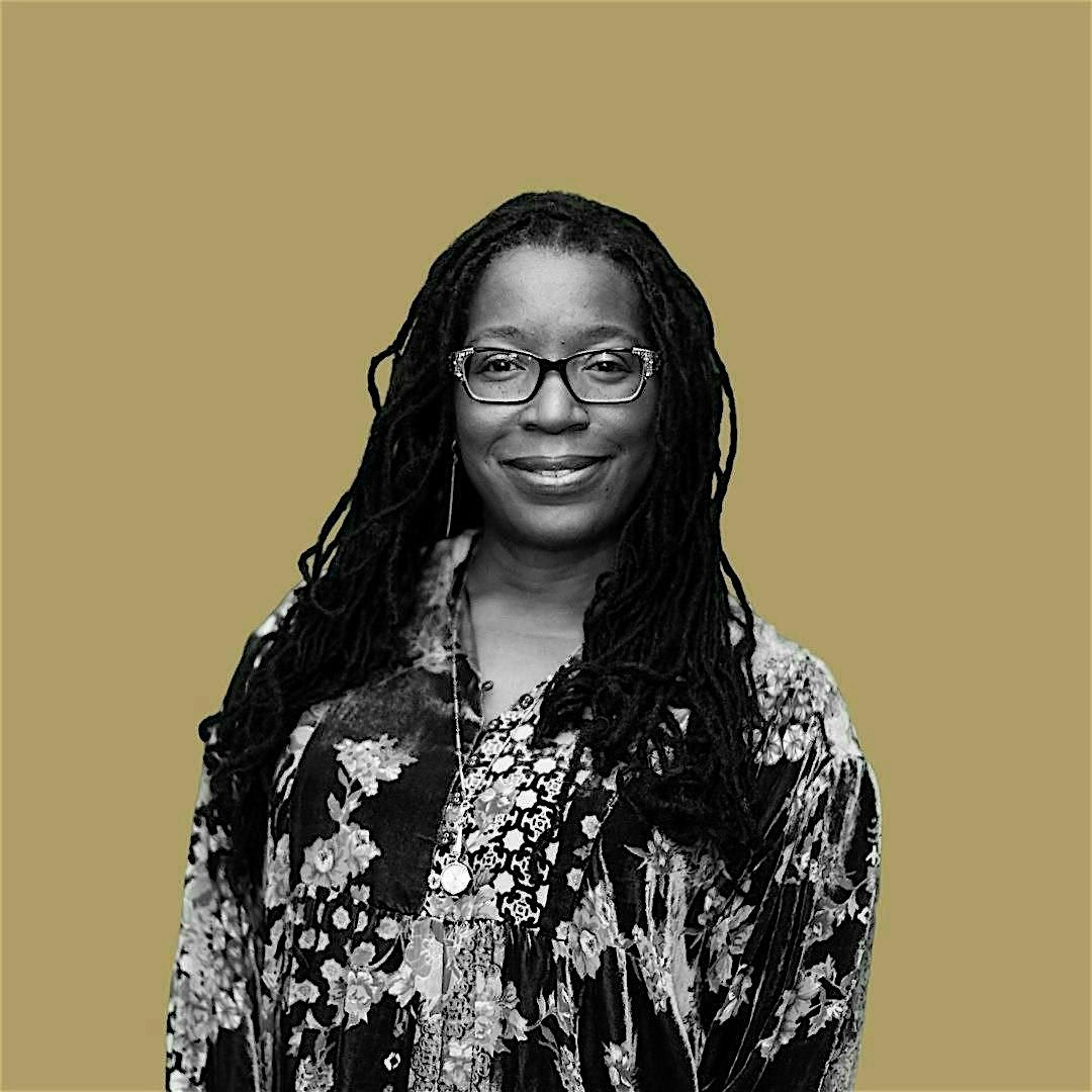 Tiya Miles: Eco-Consciousness in the Lives of Enslaved Black Women
