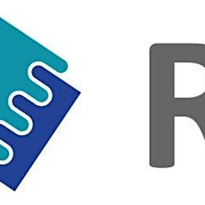 RESMAG
