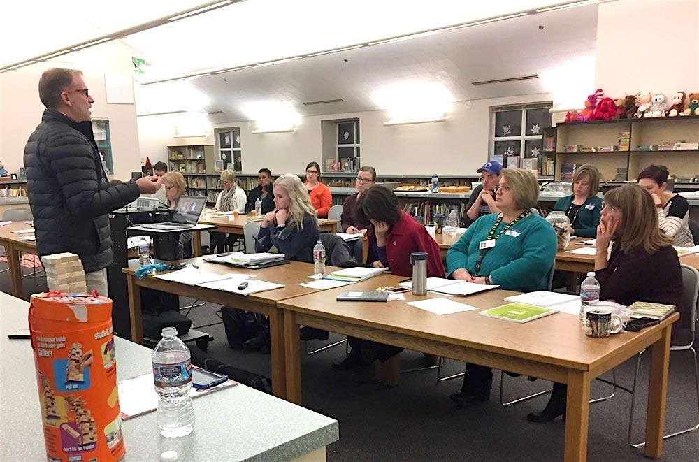 El Legado Brillante: Vidas Excepcionales En Tu Siguiente Generaci\u00f3n Brillia