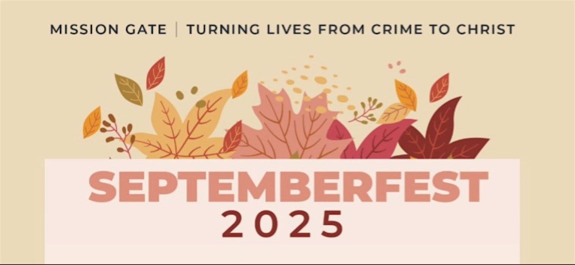 SeptemberFest 2025