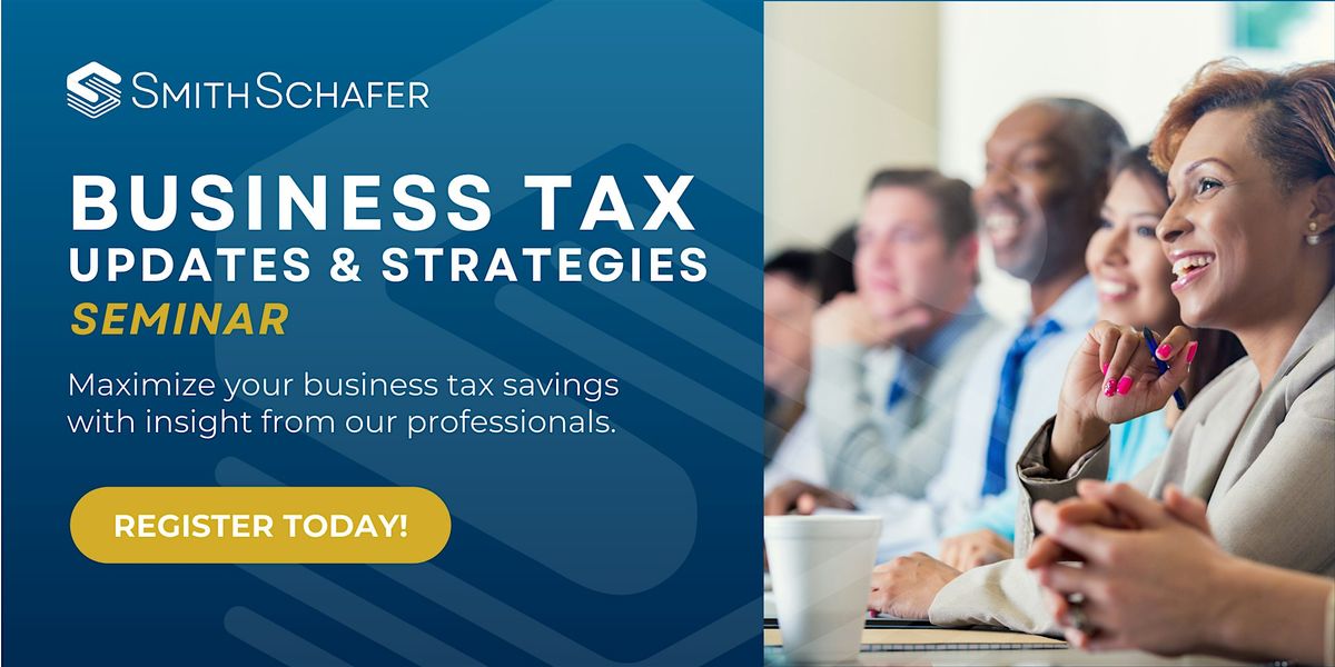 2025 Minnesota Tax Update: What the OBBBA Means for Your Business