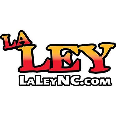 LaLeyNC