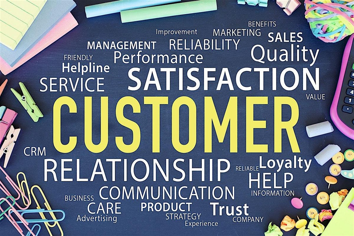 Customer Discovery