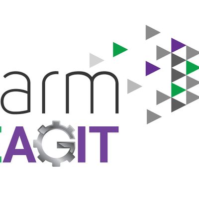 Wayne & Louisa Stannett