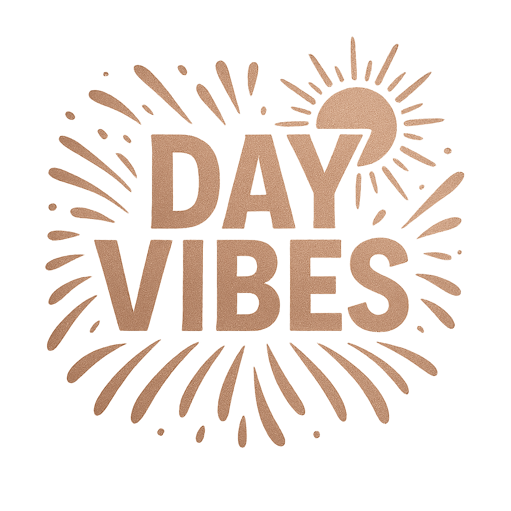 BLACK OUT RNB SING ALONG & STUFFED TURKEY LEGS DAY PARTY