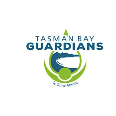 Tasman Bay Guardians