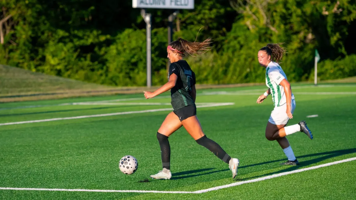Parking Bellarmine Knights at Louisville Cardinals Womens Basketball