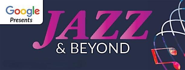 Jazz and Beyond featuring The Kaye Bohler Band