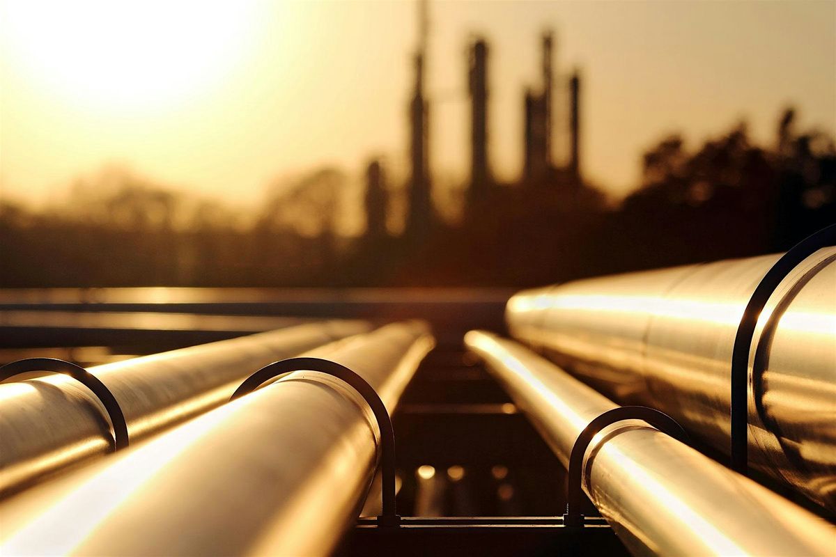 CCUS 101: The Role of CCUS in Unleashing American Energy