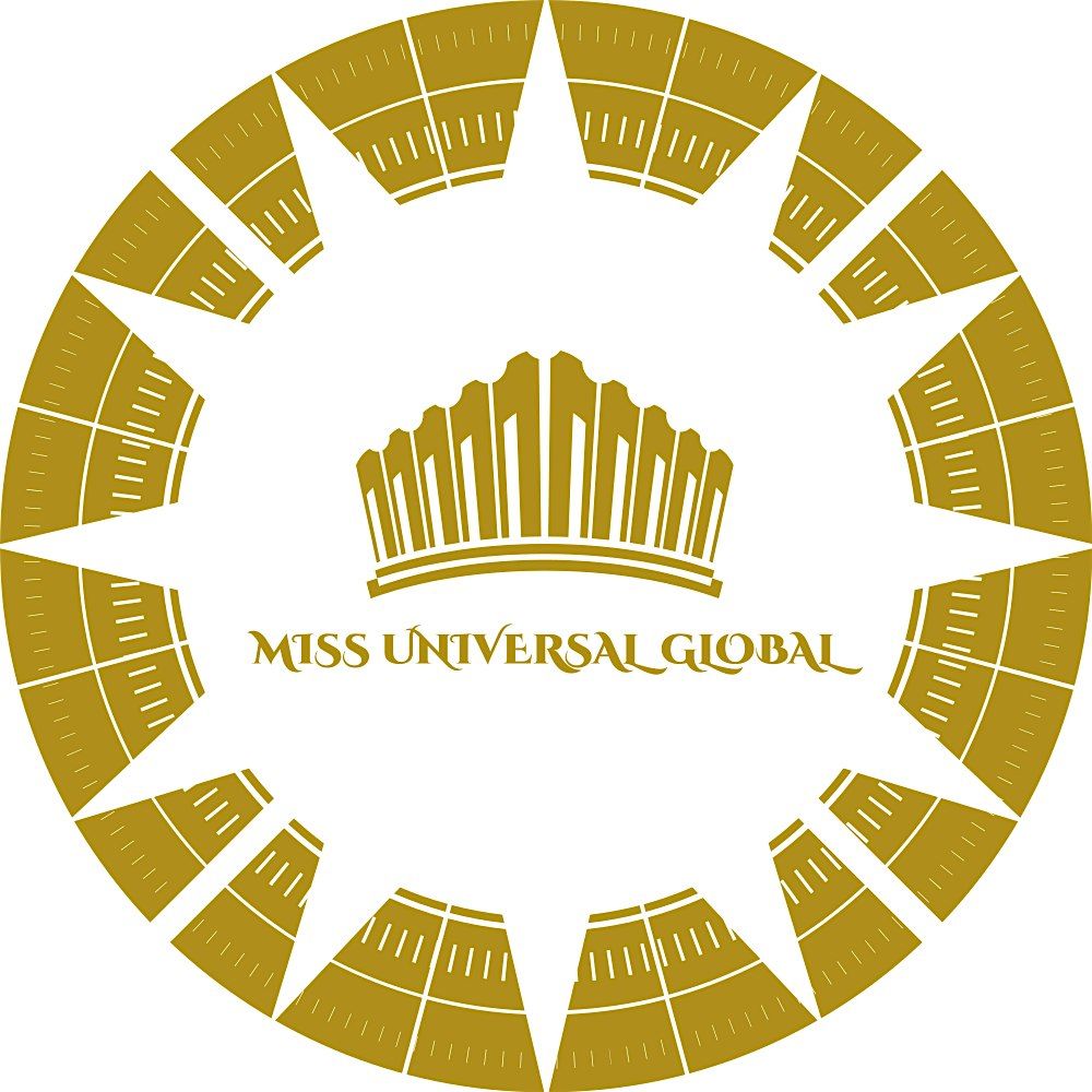 Miss Universal Global Pageant