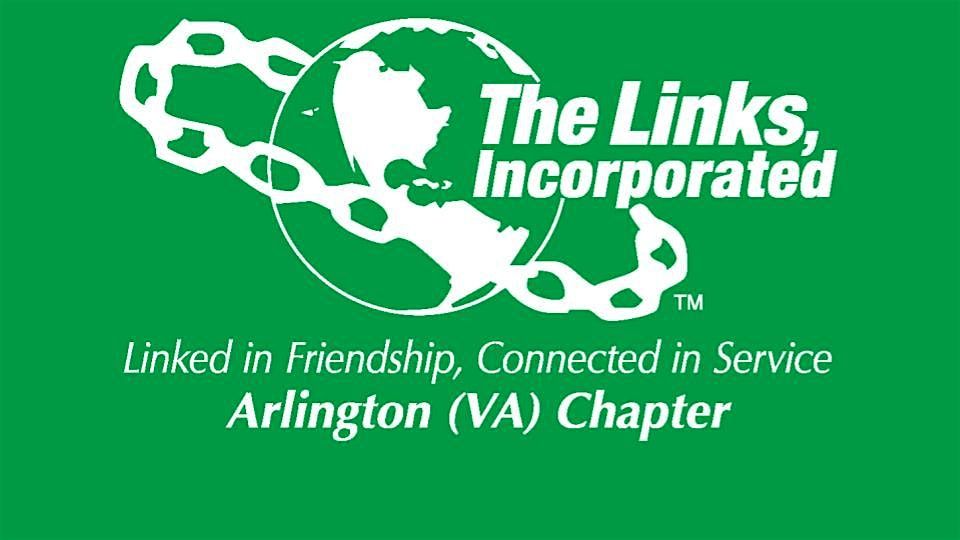 S.T.E.A.M. +   Youth Seminars: Exploring the Powers and Possibilities of AI