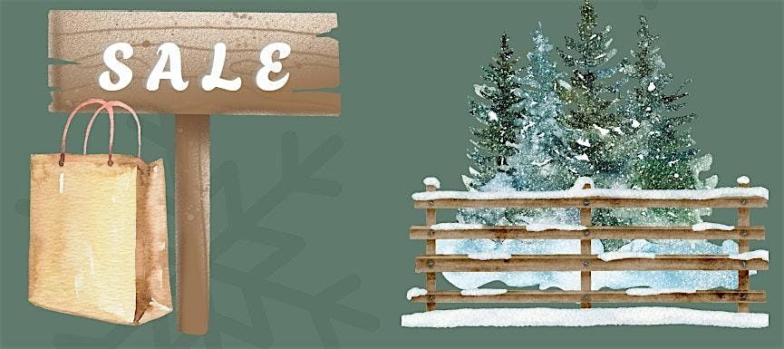 AWC at Lake Elizabeth Artisan Market