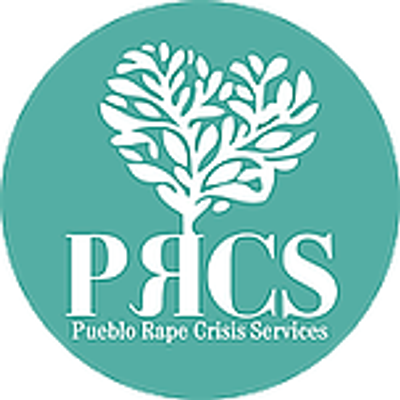 Pueblo Rape Crisis Services (PRCS)