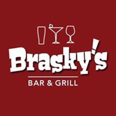Brasky's Bar & Grill