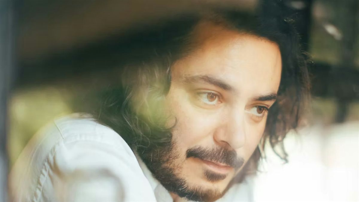 Max Gomez