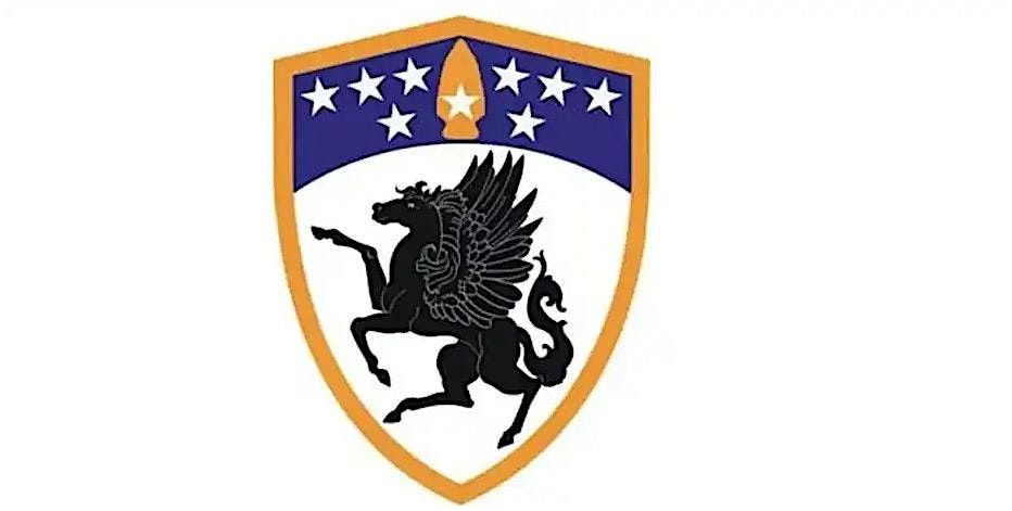 2026 63rd Theater Aviation Brigade\u2019s Annual Ball