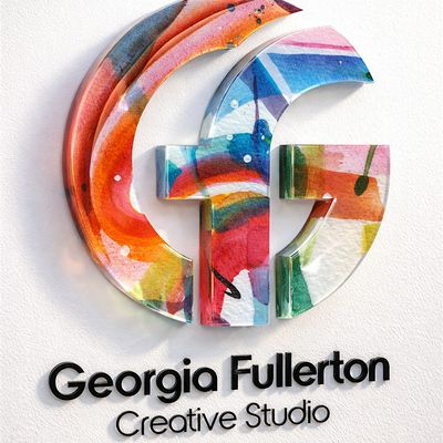GF Creative Studio