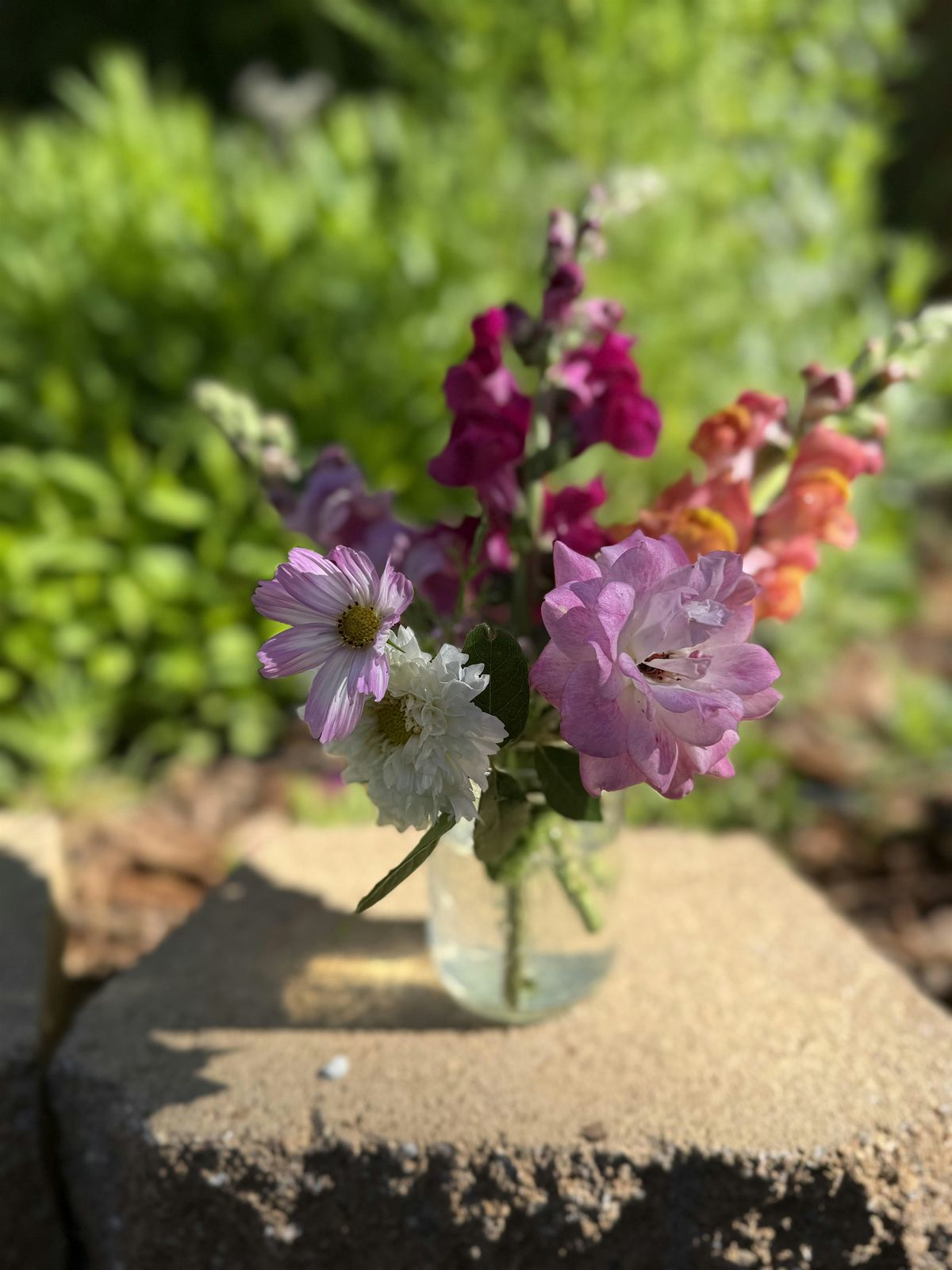 Community Grief and Gratitude Ritual