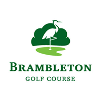 Brambleton Golf Course
