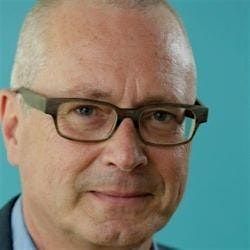 Uwe Vork\u00f6tter live \/\/ Politik hautnah: