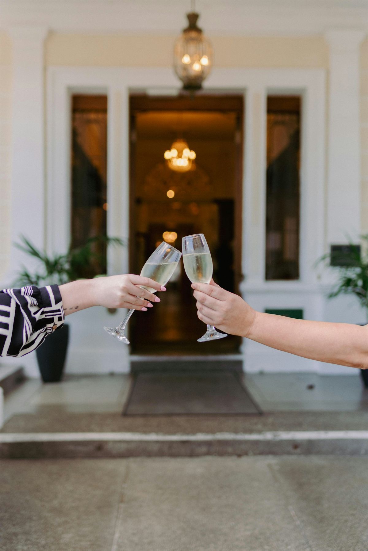 New Year\u2019s Eve