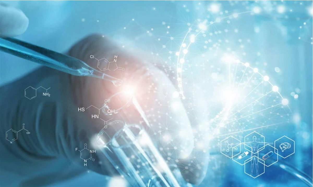 PDA Ireland: Emerging Technologies