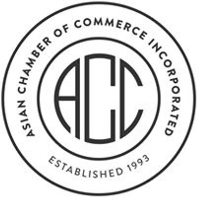 Arizona Asian Chamber of Commerce