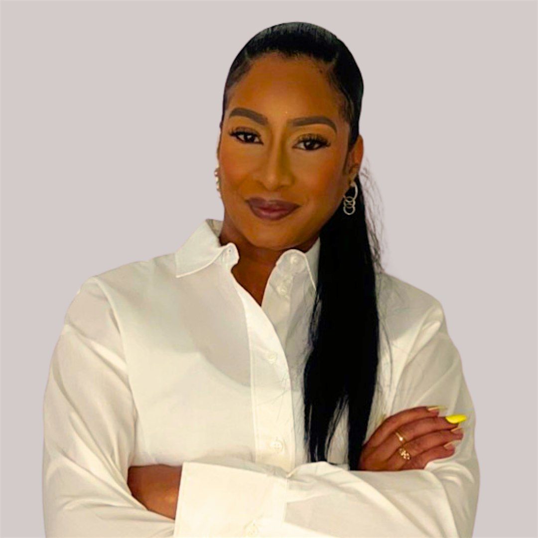 EIR: Creative Hustles: Turning Your Talents Into Income