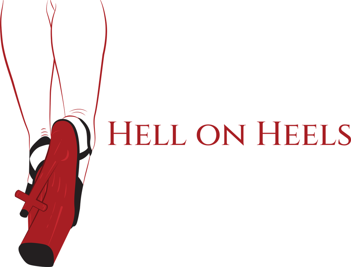Hell on Heels