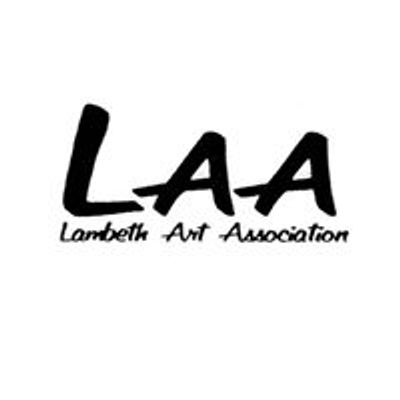 Lambeth Art Association