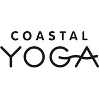 Coastal Yoga Sweden