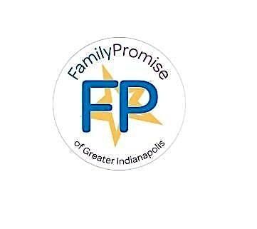 Family Promise Housing the Homeless