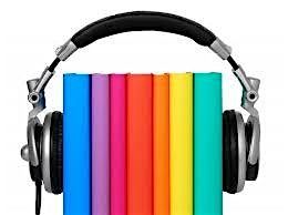 Intro to Audiobook Narration with Piper Goodeve 2-2-25