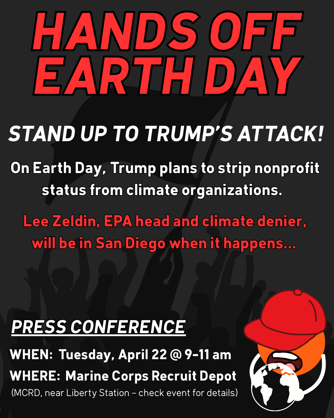 The Stand-up Stand-off at Dallas Comedy Club - Mainstage Theater