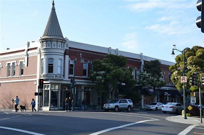 Awesome Scavenger Hunt - The Peak of Purrfection in Los Gatos