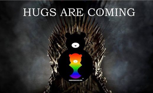 Pride is a Protest! Rally\/March