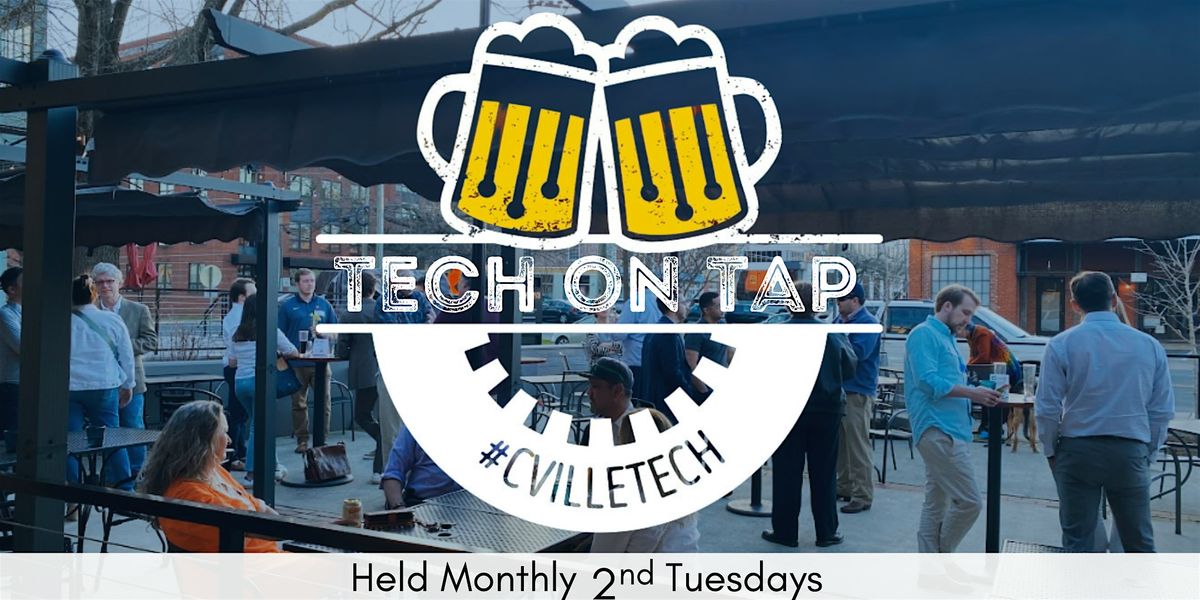 CBIC Tech On Tap