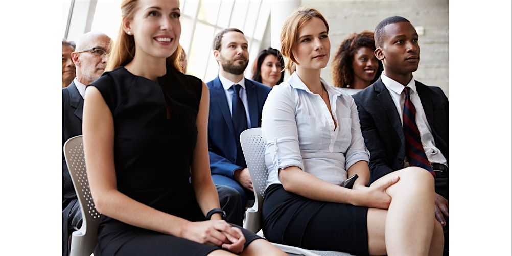 Pensions on Divorce - Autumn 2025, Middlesbrough - Part 1 - AM seminar