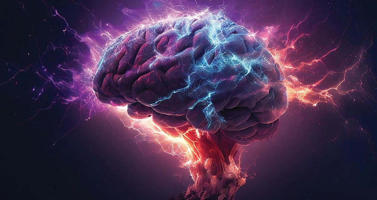 Enhanced Cognitive Performance for Business