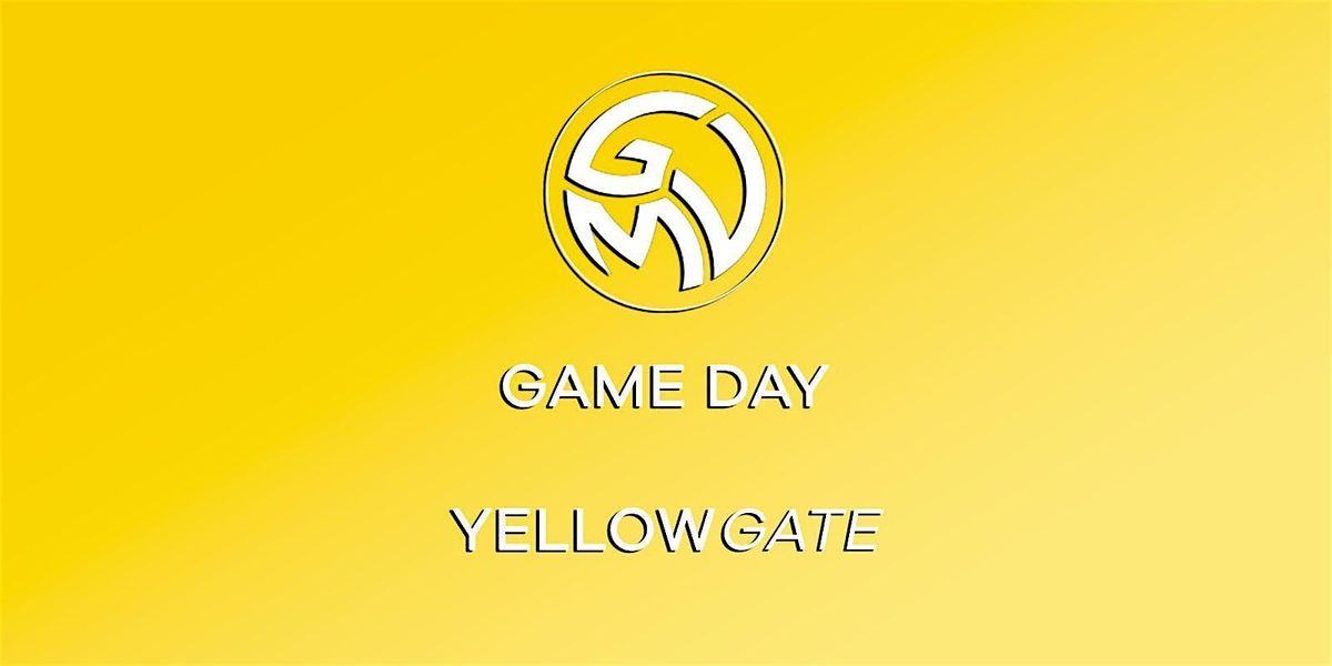 BAITA NERA VS YELLOW GATE VOLLEY MILANO