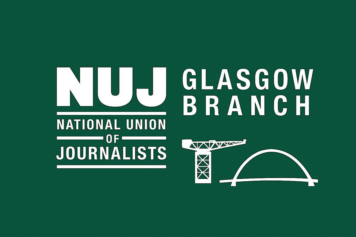 Fight Precarity & Organise!