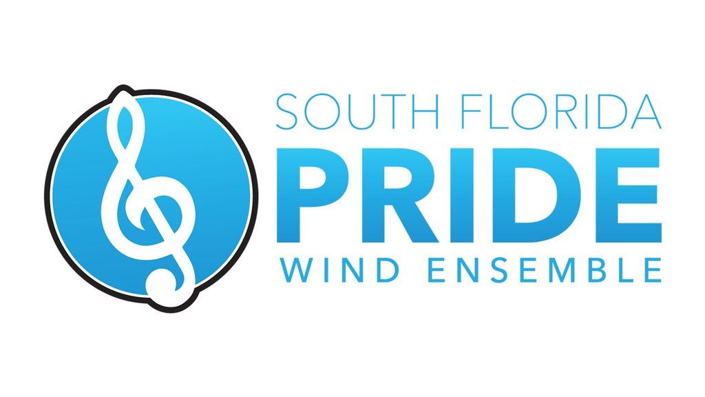 South Florida Pride Concert Band: Pride Youth Band Season 14